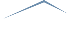 Atlanta Deck and Home Renovations - Paradise...As Close As Your Own Back Door